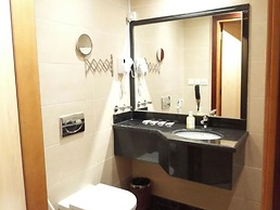 ALFAJAR ALBADIE HOTEL 6