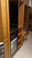 ALFAJAR ALBADIE HOTEL 6