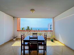 Nate's Homes & Suites