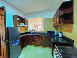Nate's Homes & Suites
