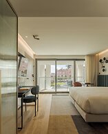 MACAM Hotel