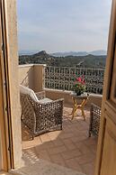 Borgo Smeraldo Resort&Villas