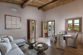Borgo Smeraldo Resort&Villas