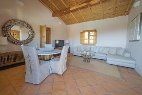 Borgo Smeraldo Resort&Villas