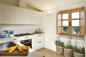 Borgo Smeraldo Resort&Villas