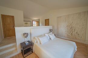 Borgo Smeraldo Resort&Villas