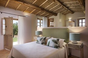 Borgo Smeraldo Resort&Villas