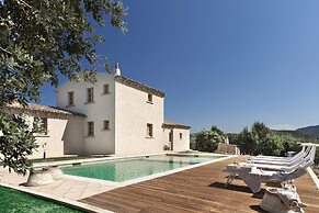 Borgo Smeraldo Resort&Villas