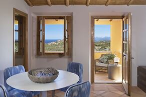 Borgo Smeraldo Resort&Villas