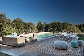 Borgo Smeraldo Resort&Villas
