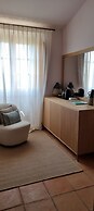 Borgo Smeraldo Resort&Villas