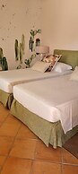 Borgo Smeraldo Resort&Villas