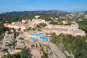 Borgo Smeraldo Resort&Villas