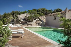 Borgo Smeraldo Resort&Villas