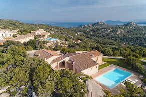 Borgo Smeraldo Resort&Villas