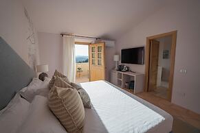 Borgo Smeraldo Resort&Villas