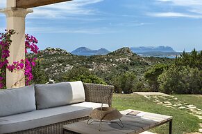 Borgo Smeraldo Resort&Villas