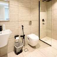 Kease Yasmin H-3 Royal Touch AX73