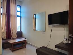 Hotel Yash Raj