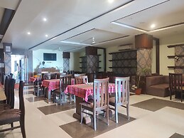 Hotel Yash Raj