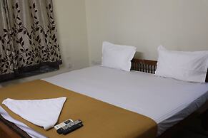 Welcome Stay