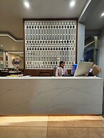 Devki Grand Hotel