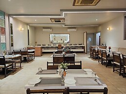 Devki Grand Hotel