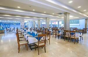 Korat Hotel