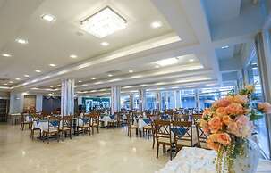 Korat Hotel