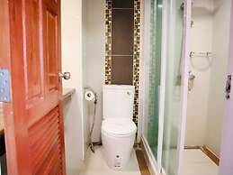 Korat Hotel