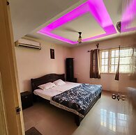 Aadams Suites