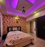 Aadams Suites