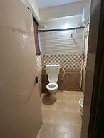 Aadams Suites