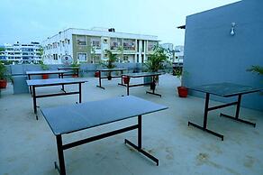 Aadams Suites