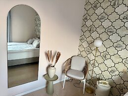 Hotel MioMio