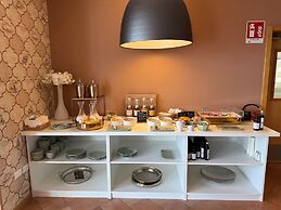 Hotel MioMio