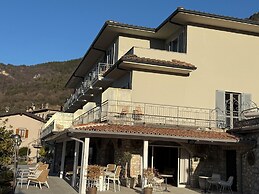 Hotel MioMio