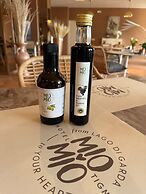Hotel MioMio