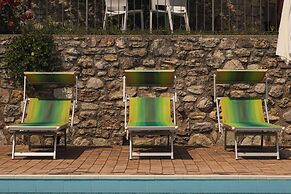 Hotel MioMio
