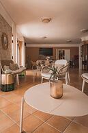 Hotel MioMio