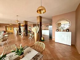 Hotel MioMio