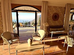 Hotel MioMio