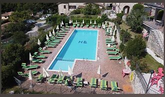 Hotel MioMio