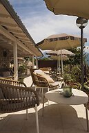 Hotel MioMio