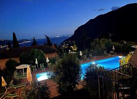 Hotel MioMio