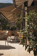 Hotel MioMio