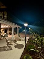 Hotel MioMio