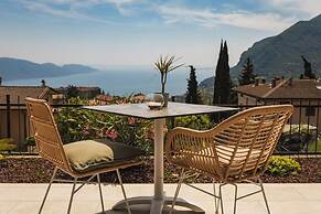 Hotel MioMio