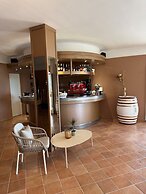 Hotel MioMio
