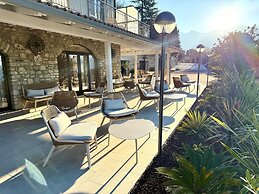 Hotel MioMio